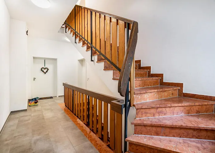 Haus Katharina 1
