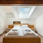 Haus Katharina 1 *