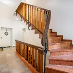 Haus Katharina 1