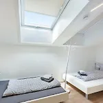 Haus Katharina 1 Inzell