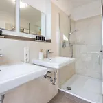 Haus Katharina 1 * Inzell