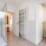 Haus Katharina 1 Apartment