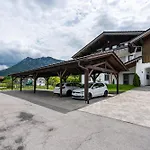 Haus Katharina 1