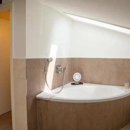 Haus Katharina 1 *
